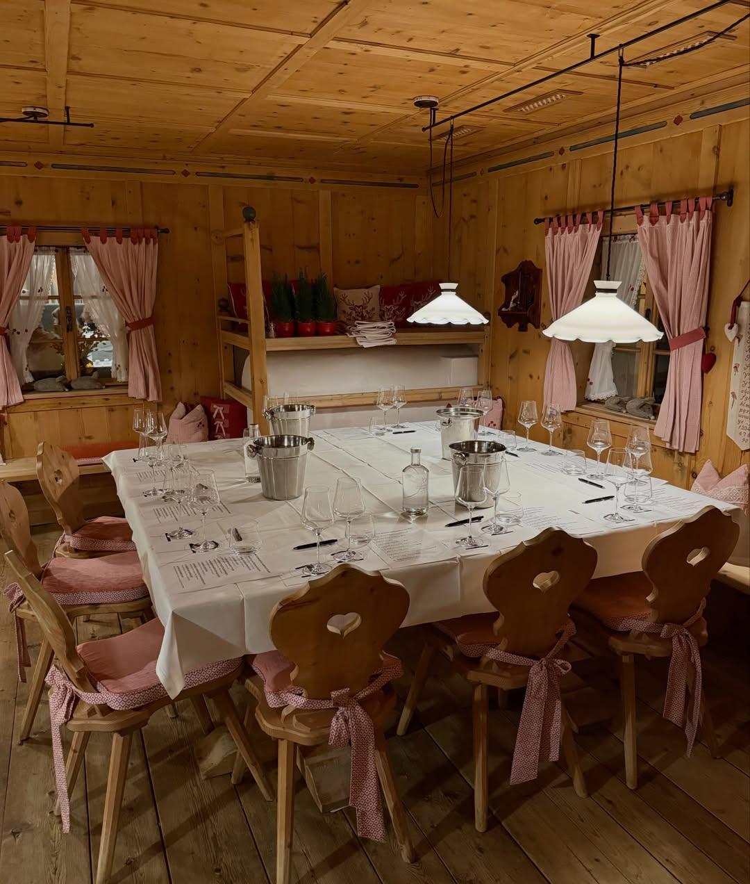 Φωτογραφία Instagram: Konstantina Spyropoulou 