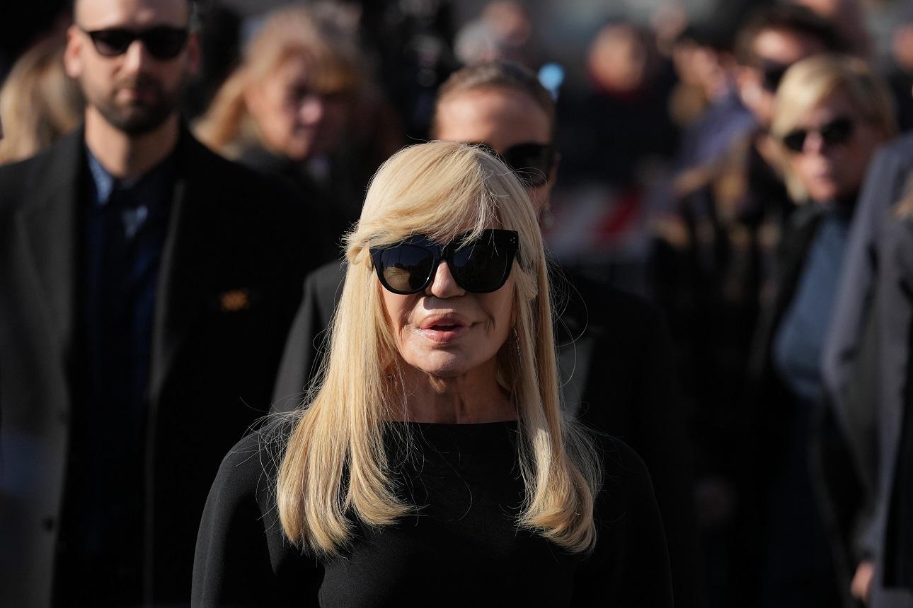 AP Images
