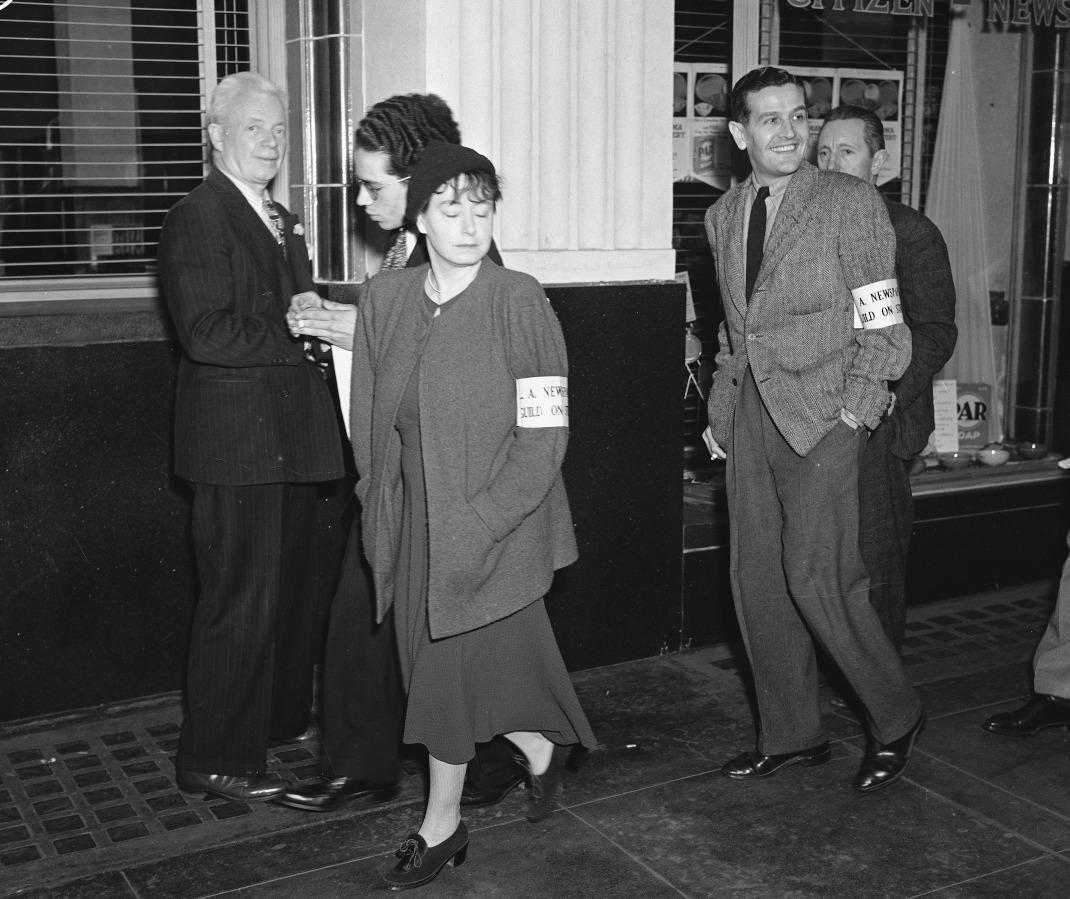  ﻿Φωτογραφία: AP Images 