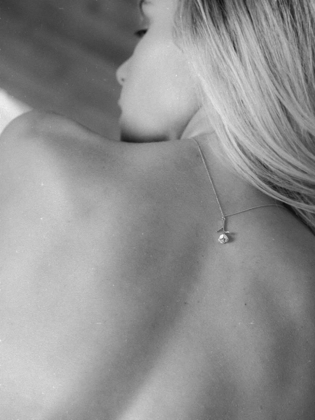 Δούκισσα Νομικού/ @dutchesss_