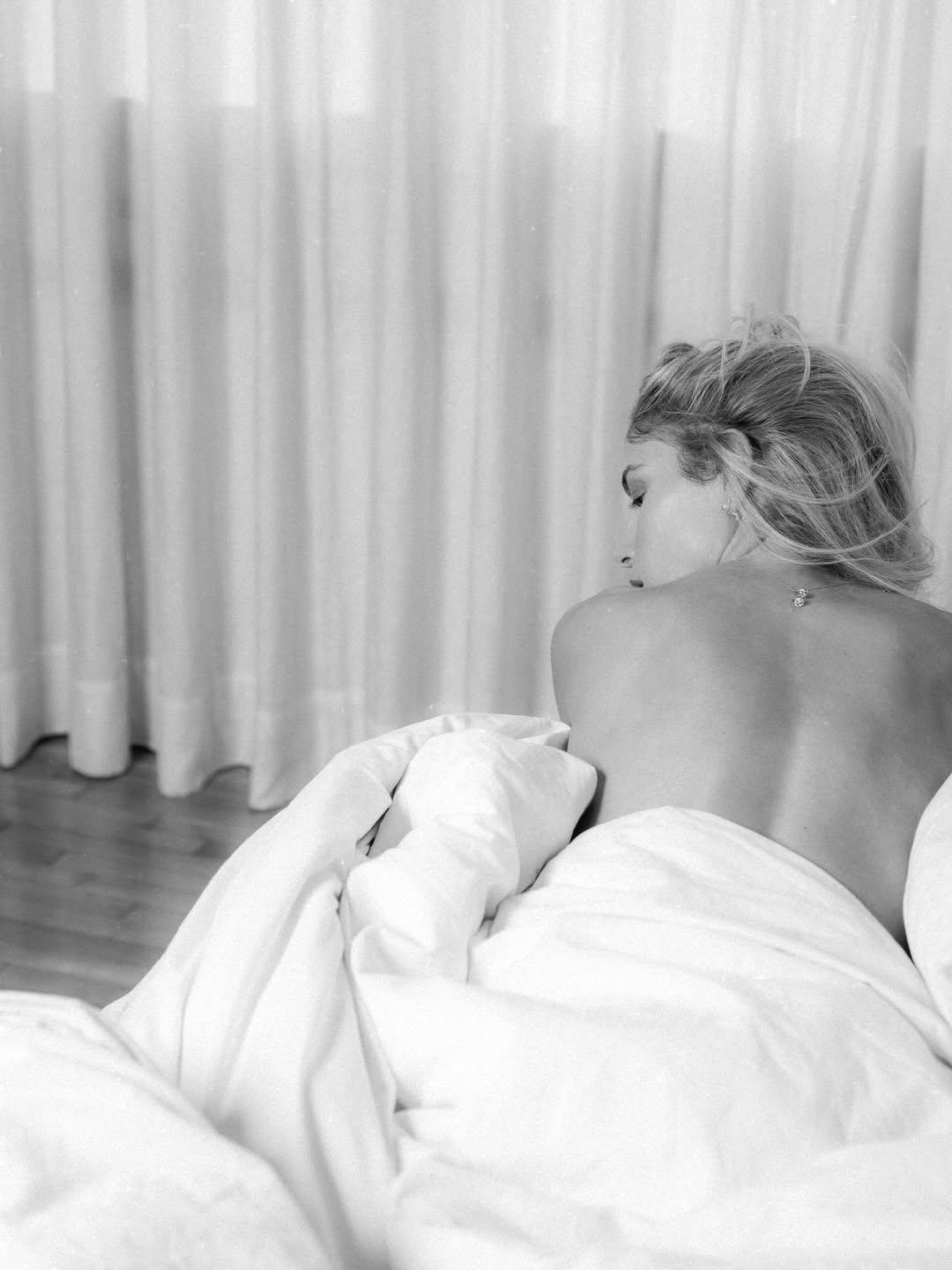 Δούκισσα Νομικού/ @dutchesss_