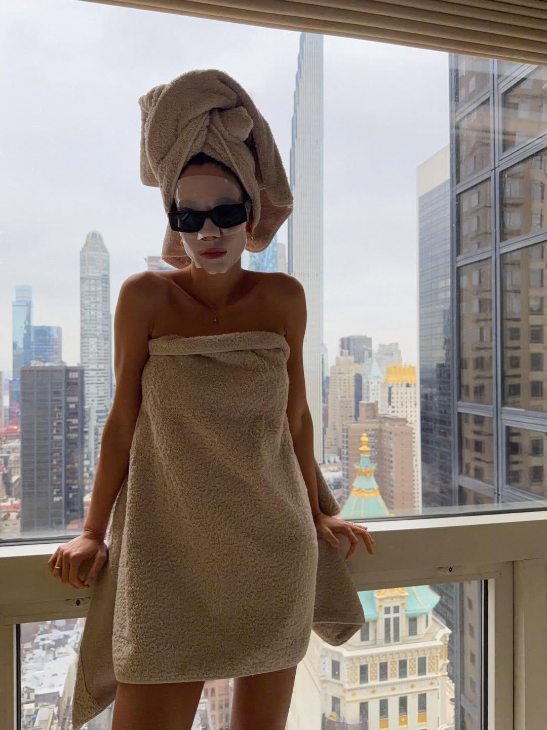 Δούκισσα Νομικού/ @dutchesss_