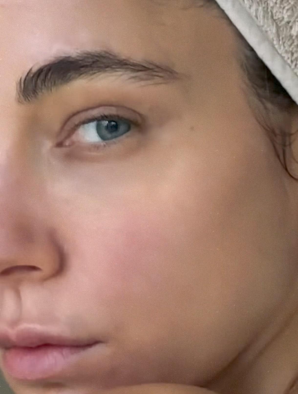 Δούκισσα Νομικού/ @dutchesss_