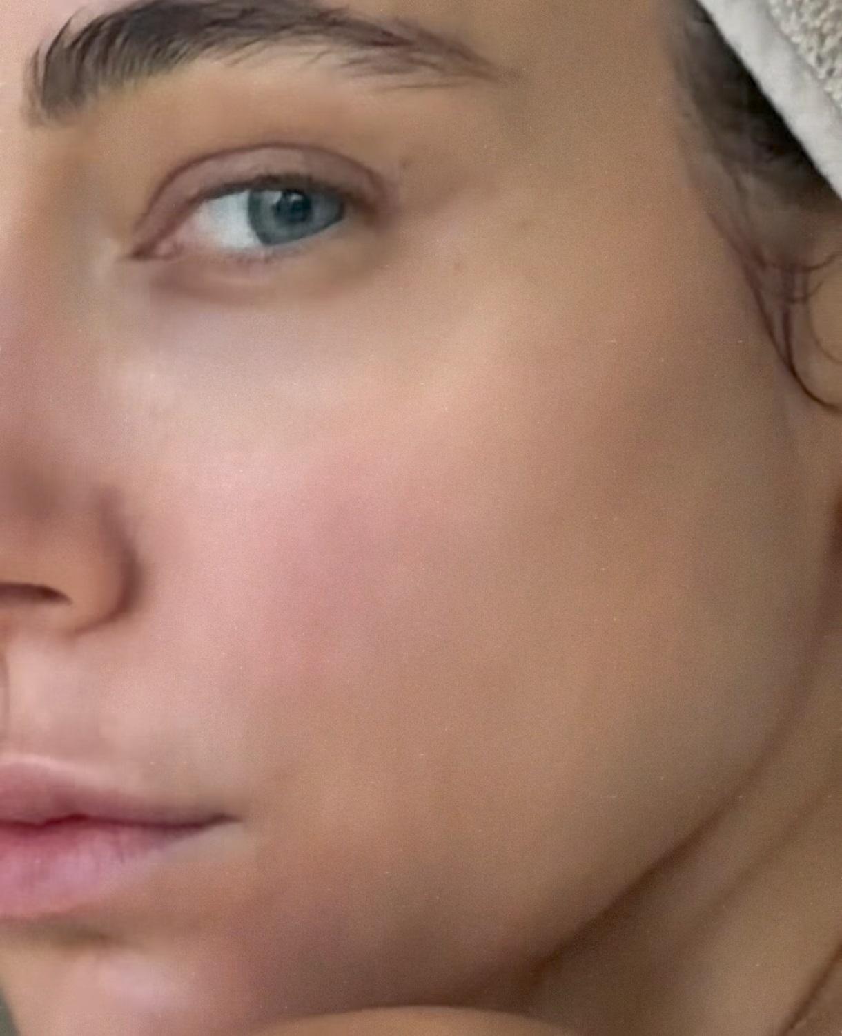 Δούκισσα Νομικού/ @dutchesss_