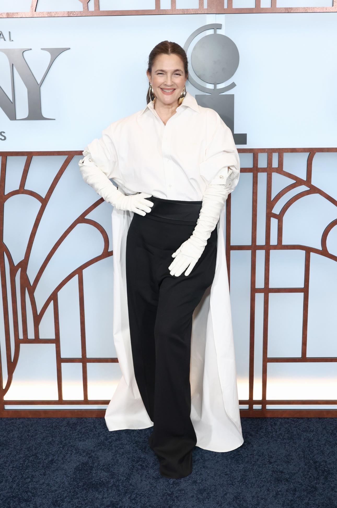 Getty/ Ideal Image