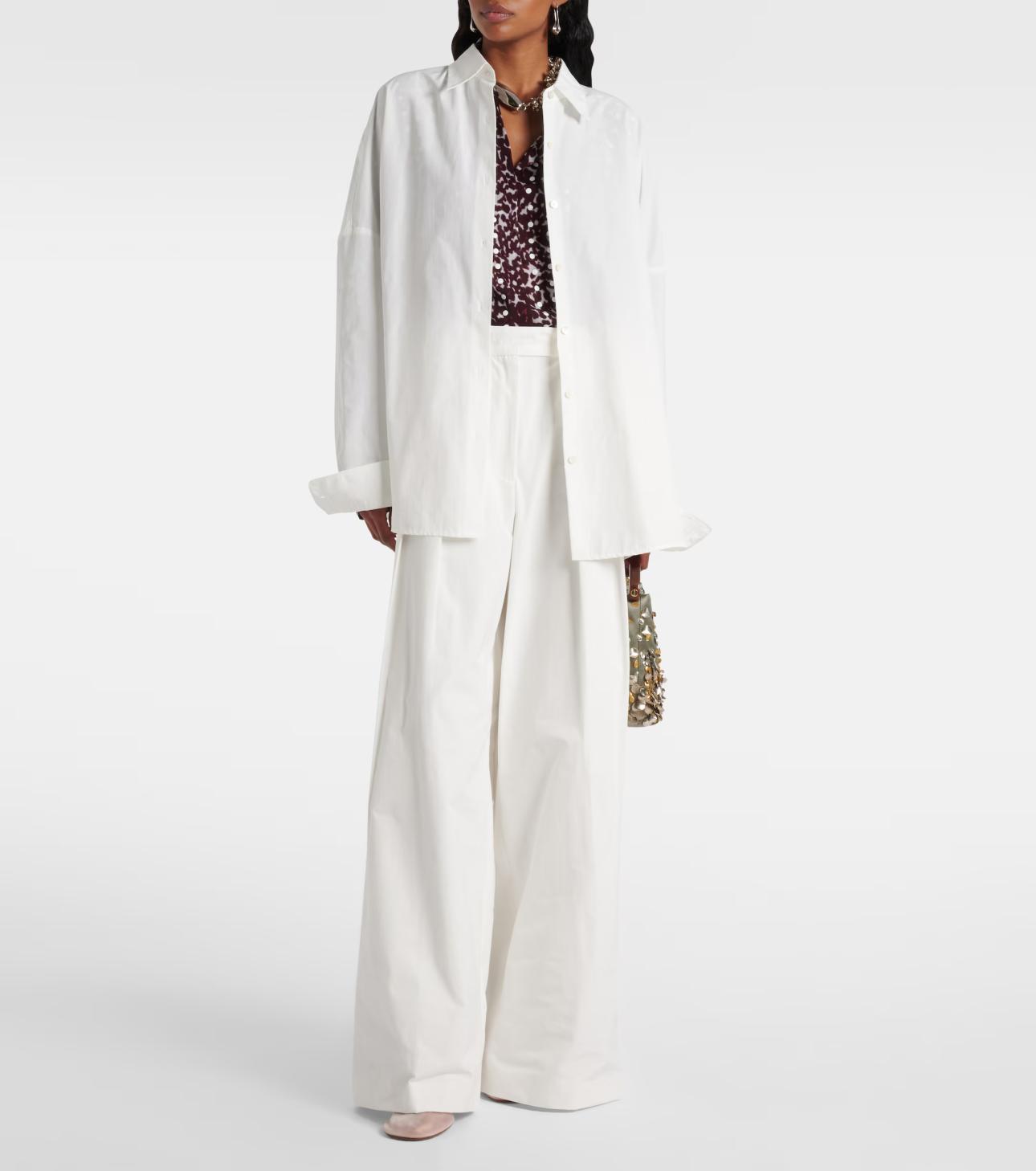 Dries Van Noten