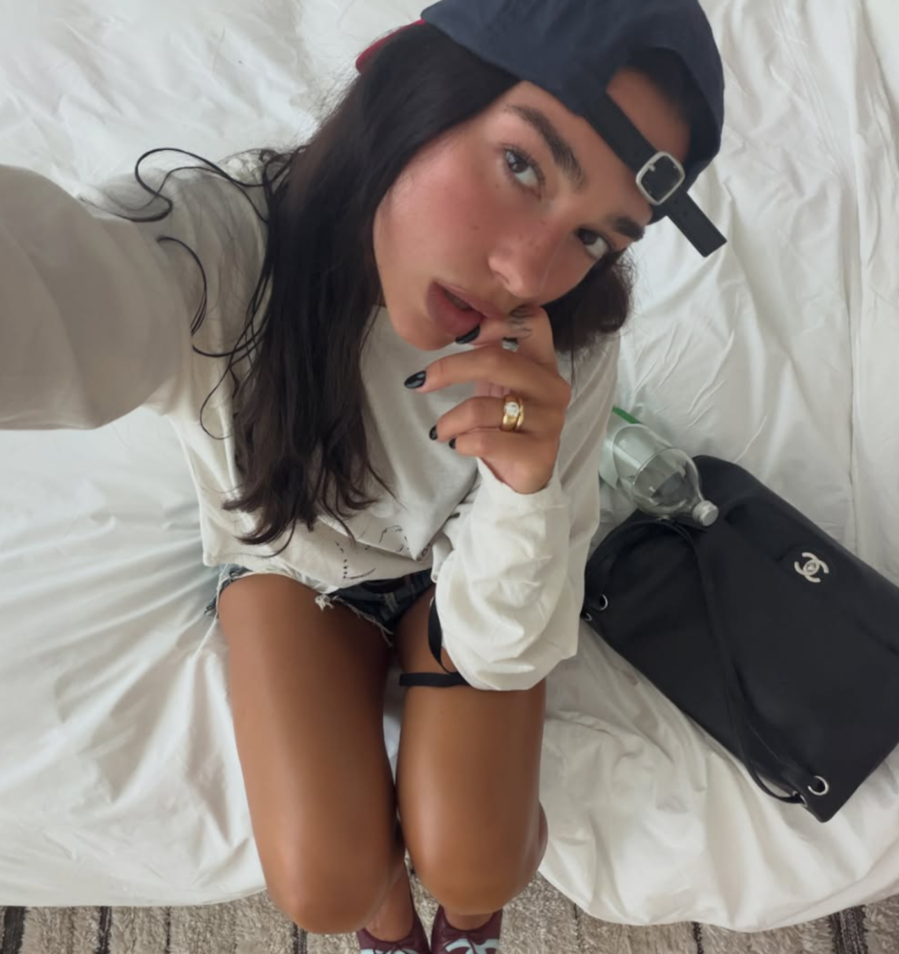 @dualipa