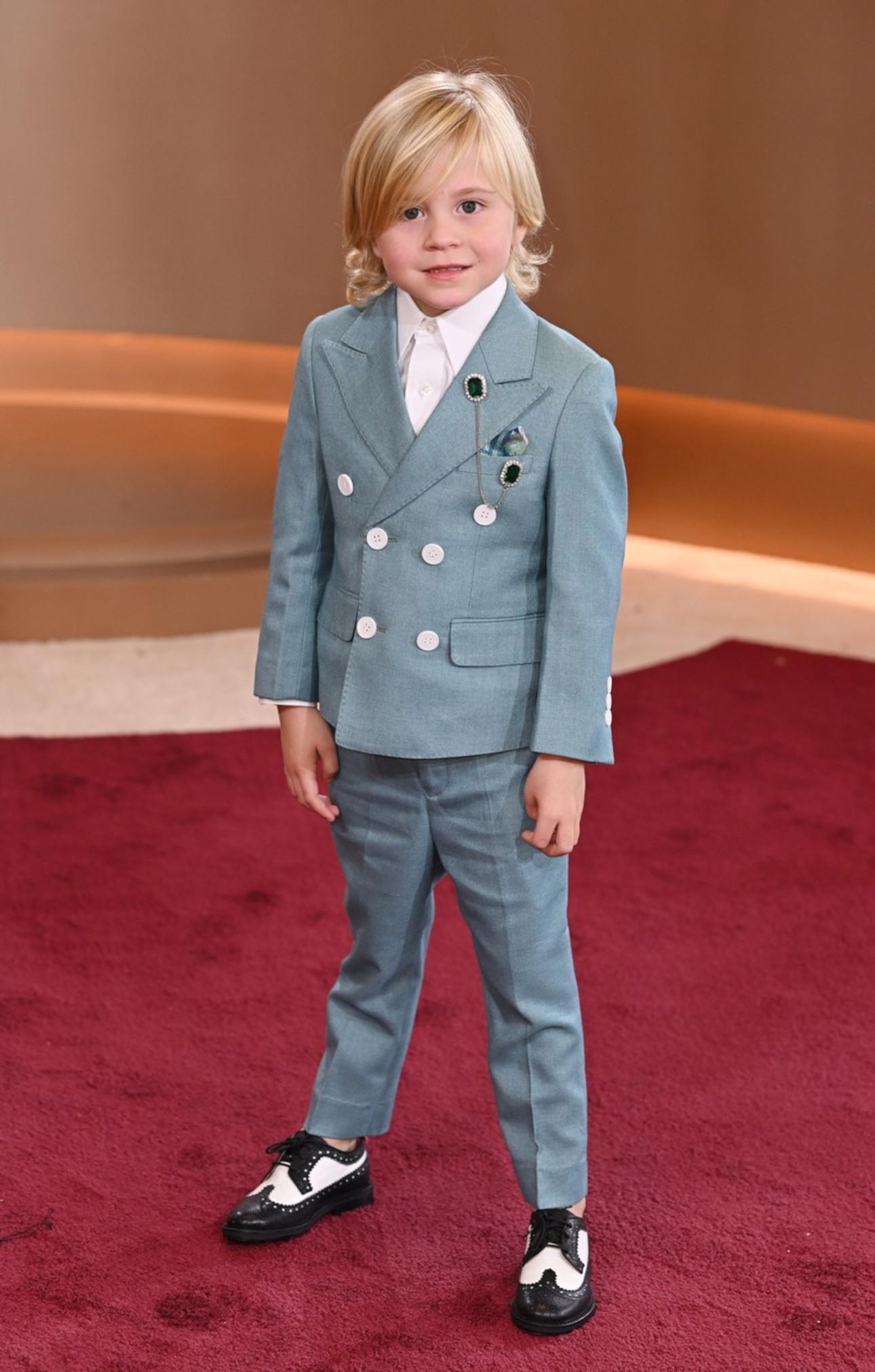  Ντιουκ ΜακΚλάουντ/Φωτογραφία: Profimedia