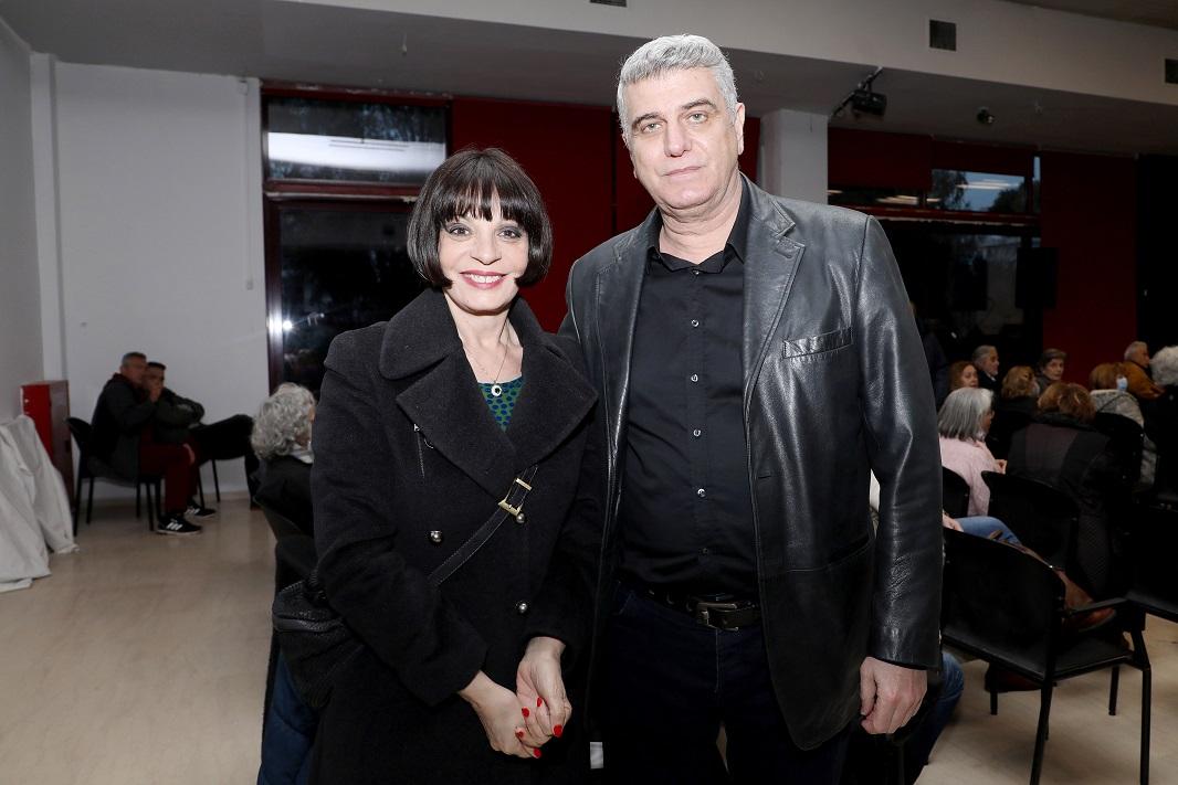 Φωτογραφία: NDP Photo Agency