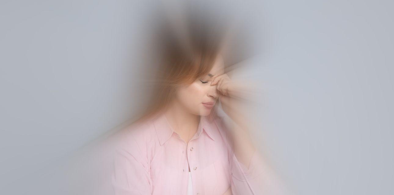  Όταν ένας θρόμβος φράξει μια αρτηρία που τροφοδοτεί τον εγκέφαλο, τα εγκεφαλικά κύτταρα στερούνται οξυγόνου και πεθαίνουν. Φωτογραφία: Shutterstock