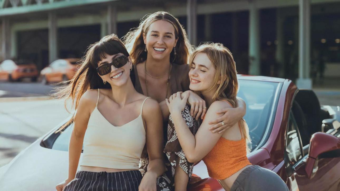 «Εκείνη τη νύχτα»/Φωτογραφία: IMDB