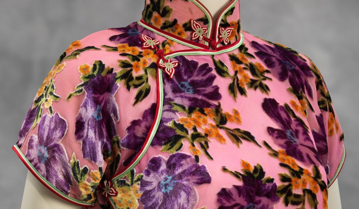 Φωτογραφία: Lacma  