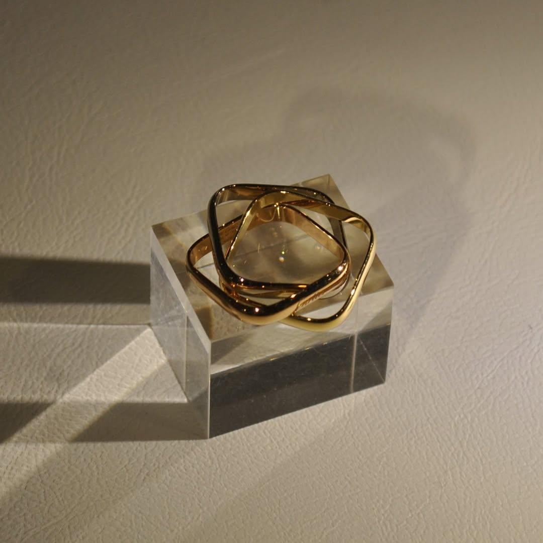 Φωτογραφία: Palazzo Morando