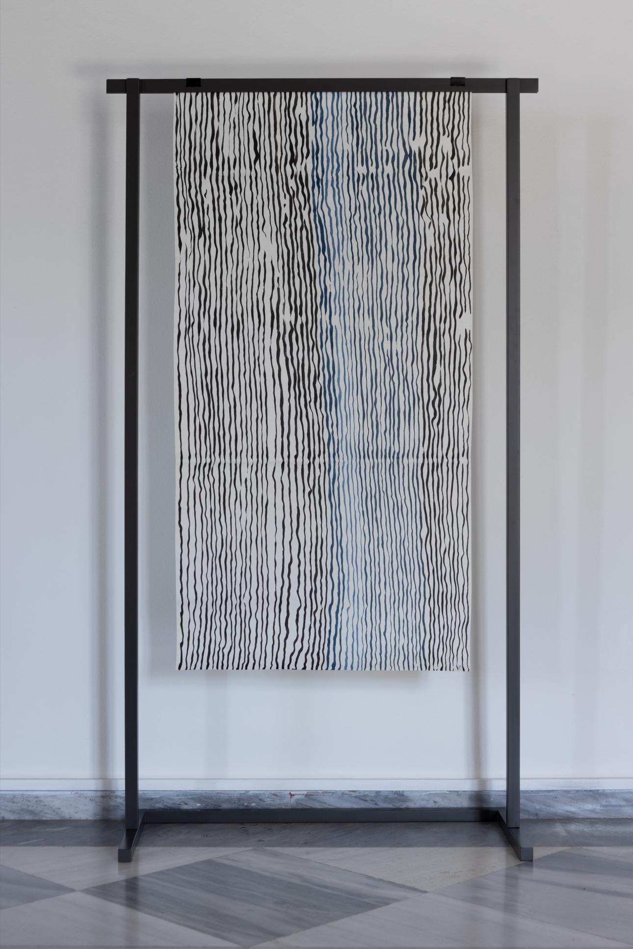 Ωκεάνιοι Αιθέρες, 2026 Φωτογραφία: Kourd Gallery