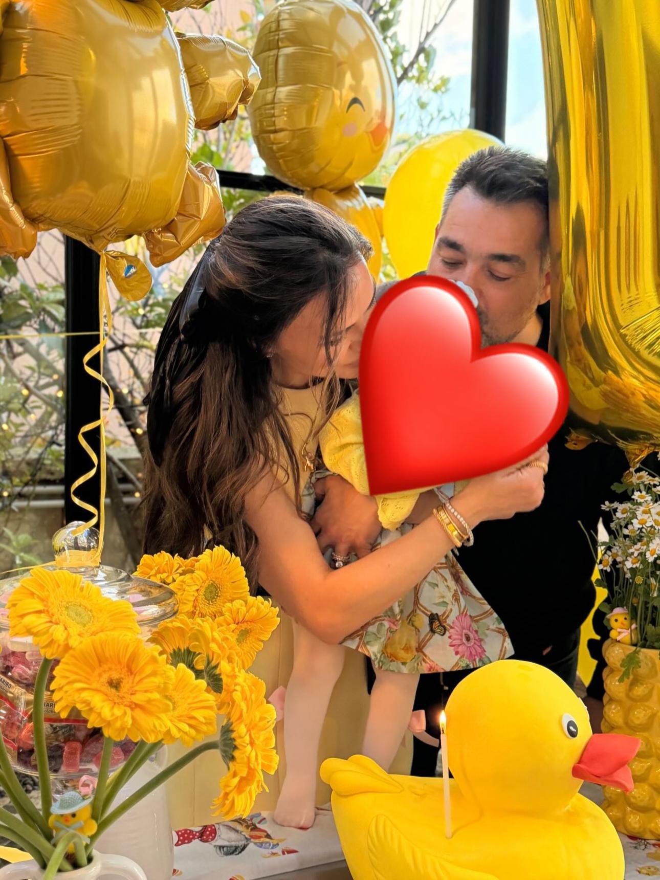 photo credit: @elenitsolaki Instagram