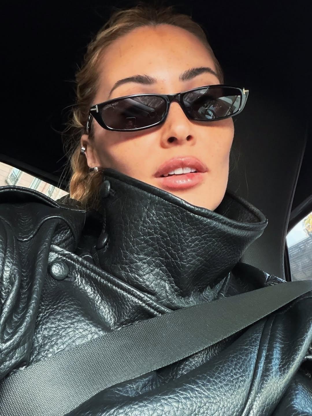 Ελένη Βουλγαράκη