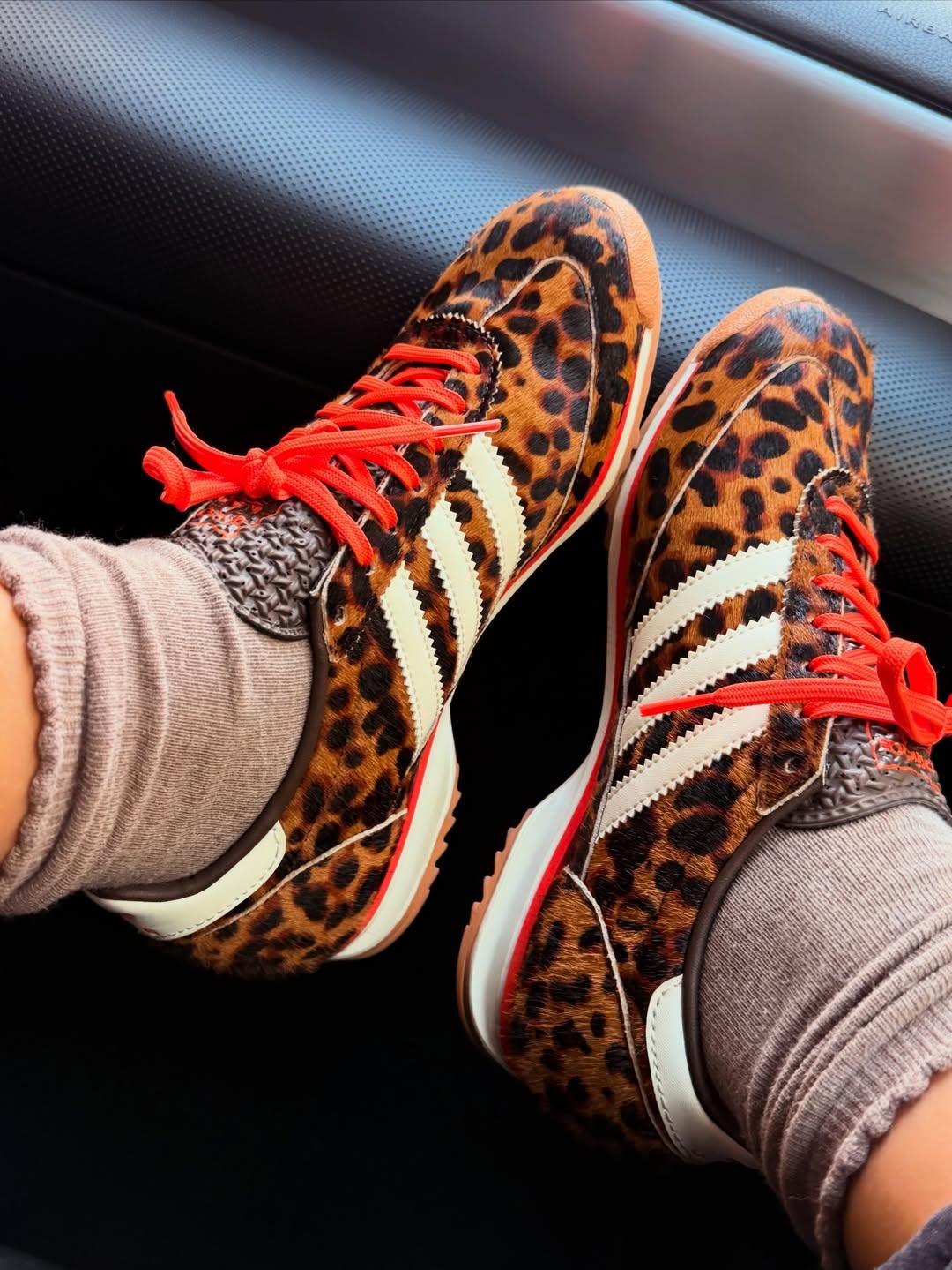 Ελένη Βουλγαράκη