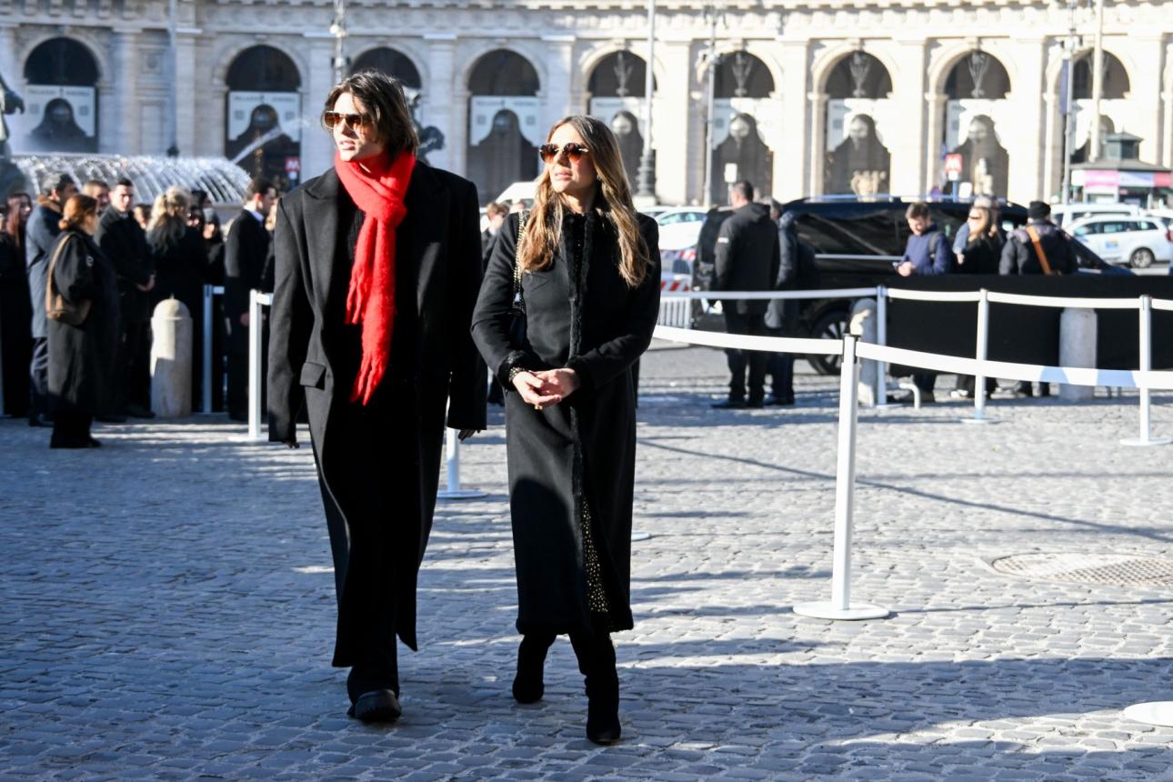 Φωτογραφία: Profimedia