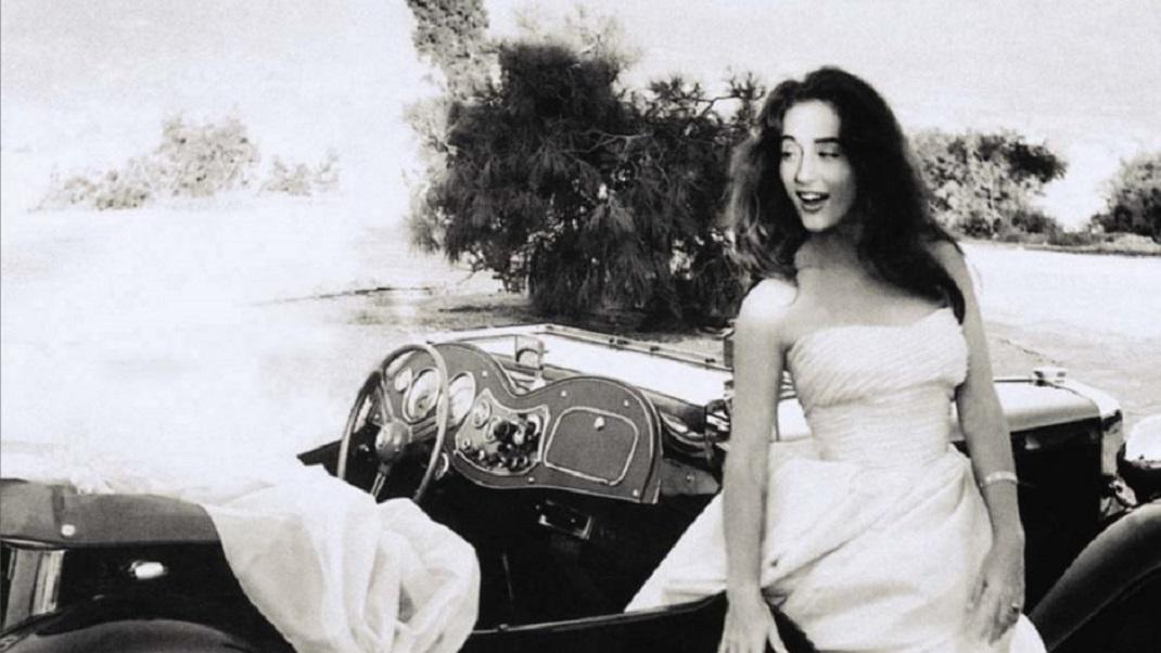 Φωτογραφία: Φίνος Φιλμ