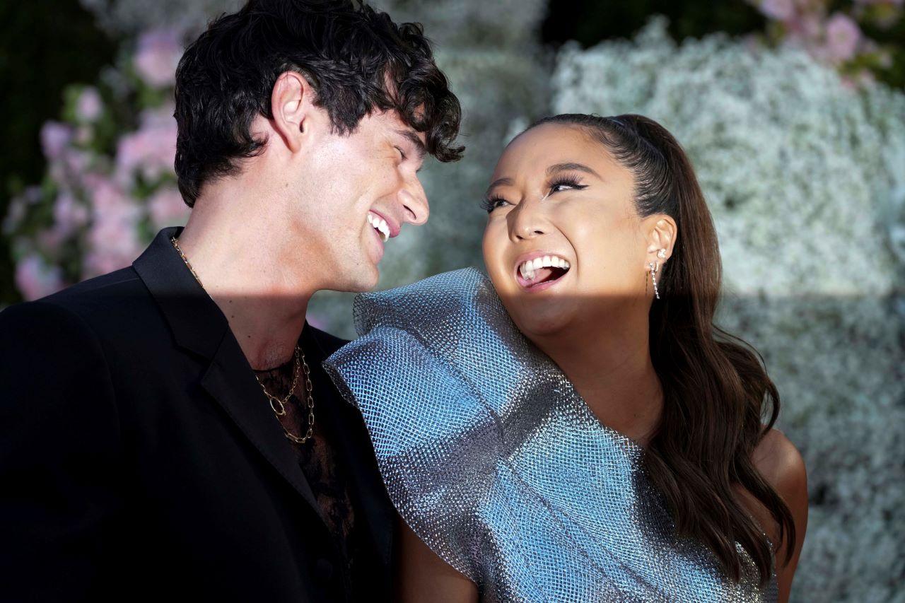 Φωτογραφία: AP 