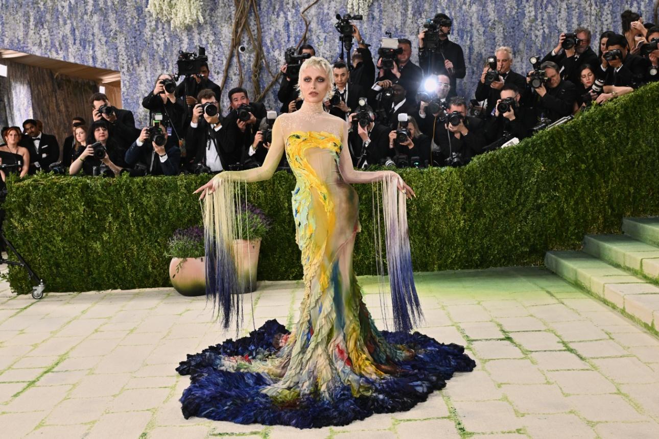 AP Images