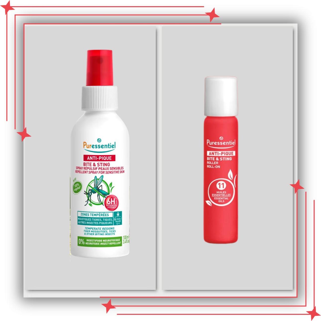  Puressentiel