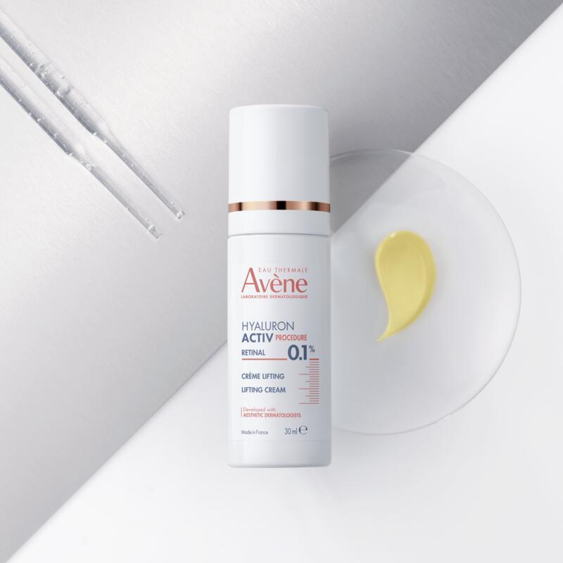 Avène