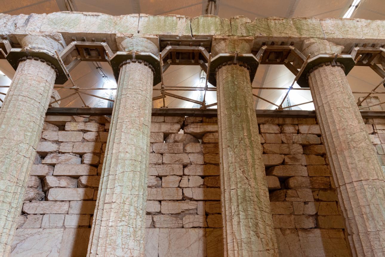 Φωτογραφία: Shutterstock