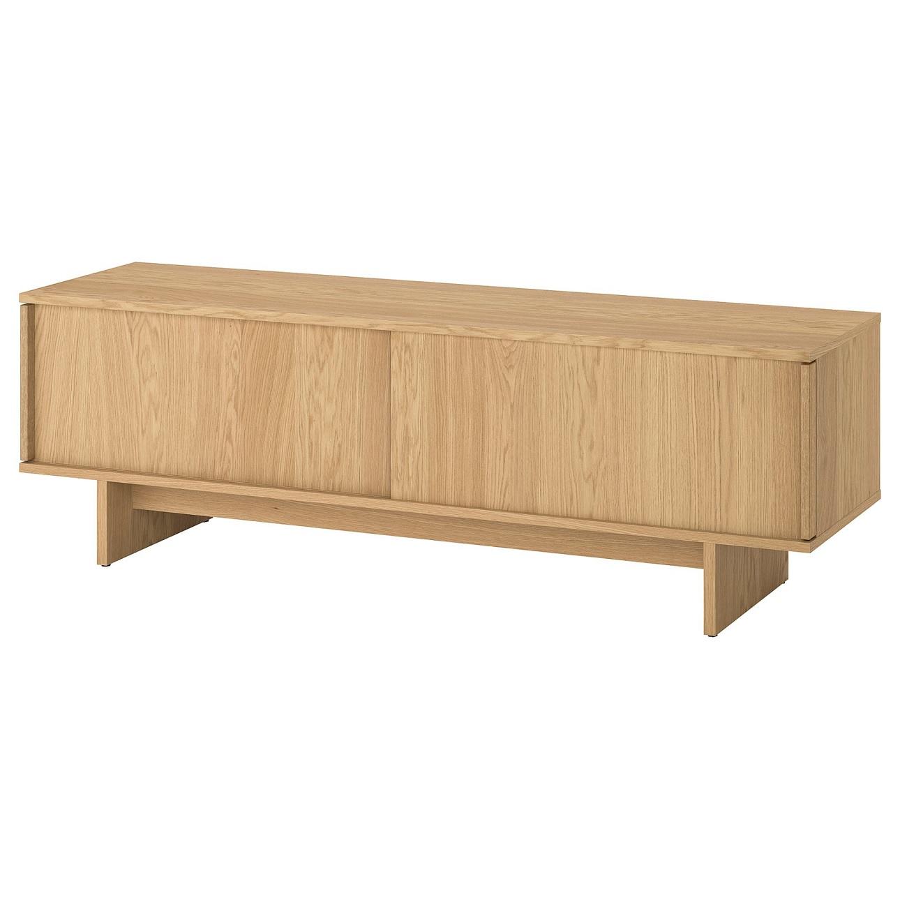Έπιπλο τηλεόρασης/Φωτογραφία IKEA