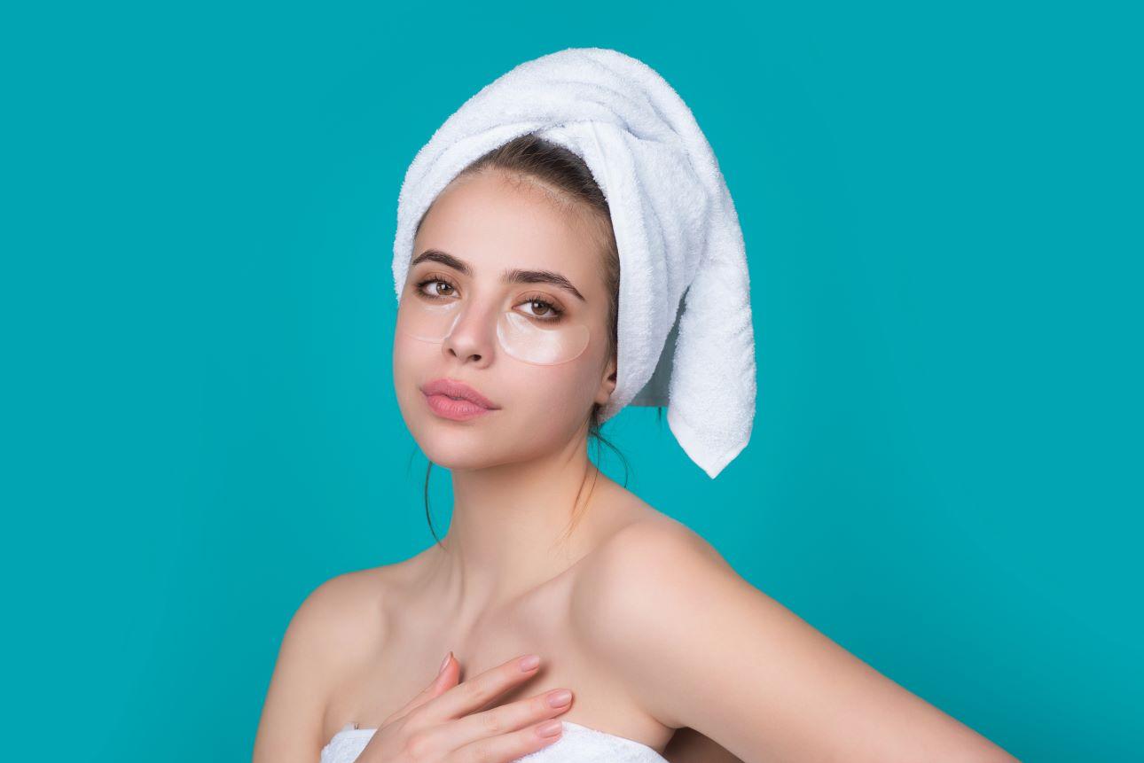 Τα επιθέματα σιλικόνης είναι πολύ οικονομικά/ Φωτογραφία: Shutterstock 