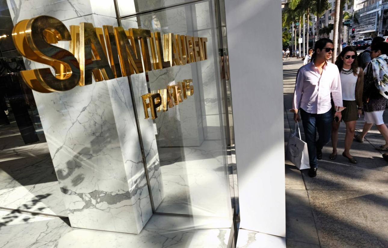 Φωτογραφία: AP Images