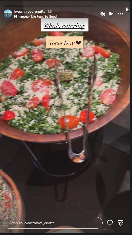 @livewithlove_erietta
