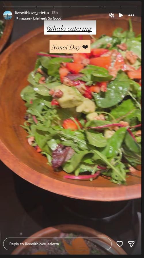 @livewithlove_erietta