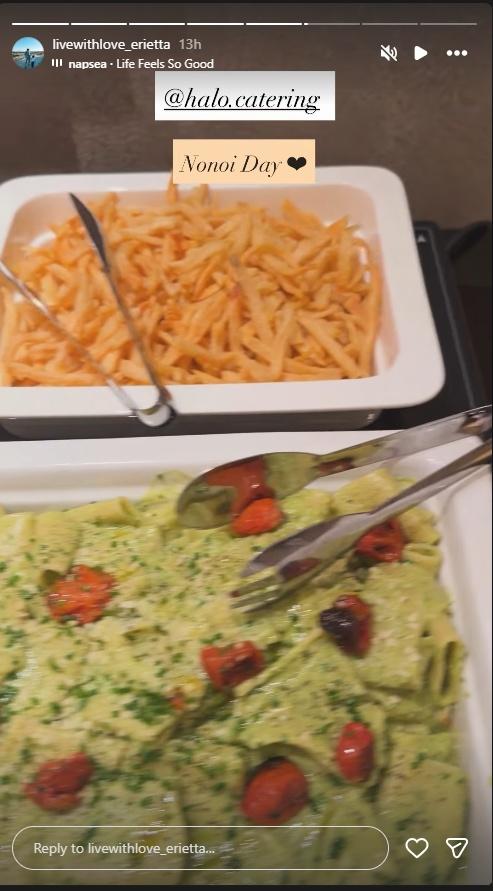 @livewithlove_erietta