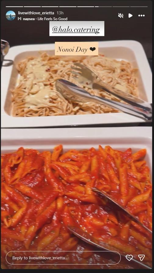 @livewithlove_erietta