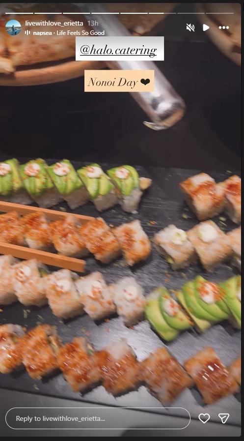 @livewithlove_erietta