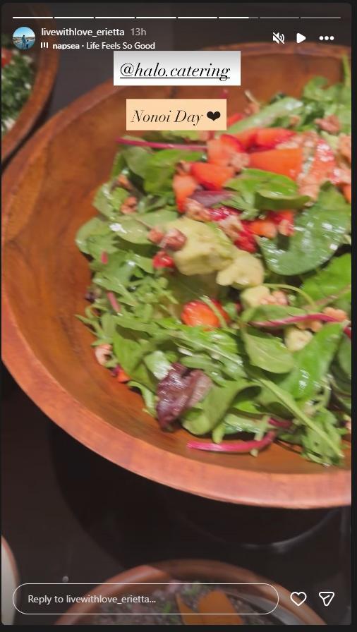@livewithlove_erietta