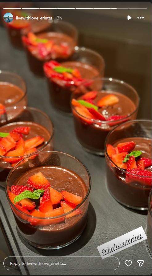 @livewithlove_erietta