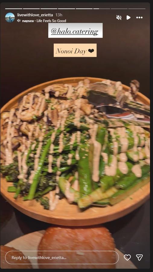 @livewithlove_erietta