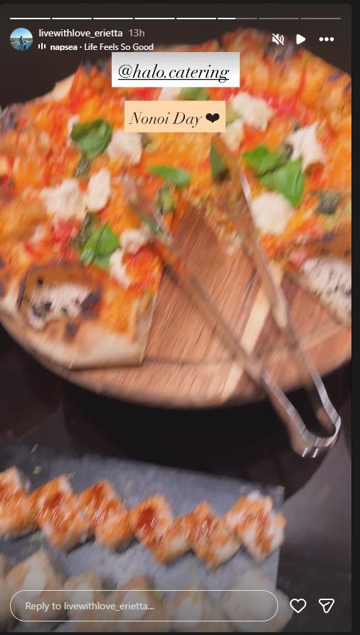 @livewithlove_erietta