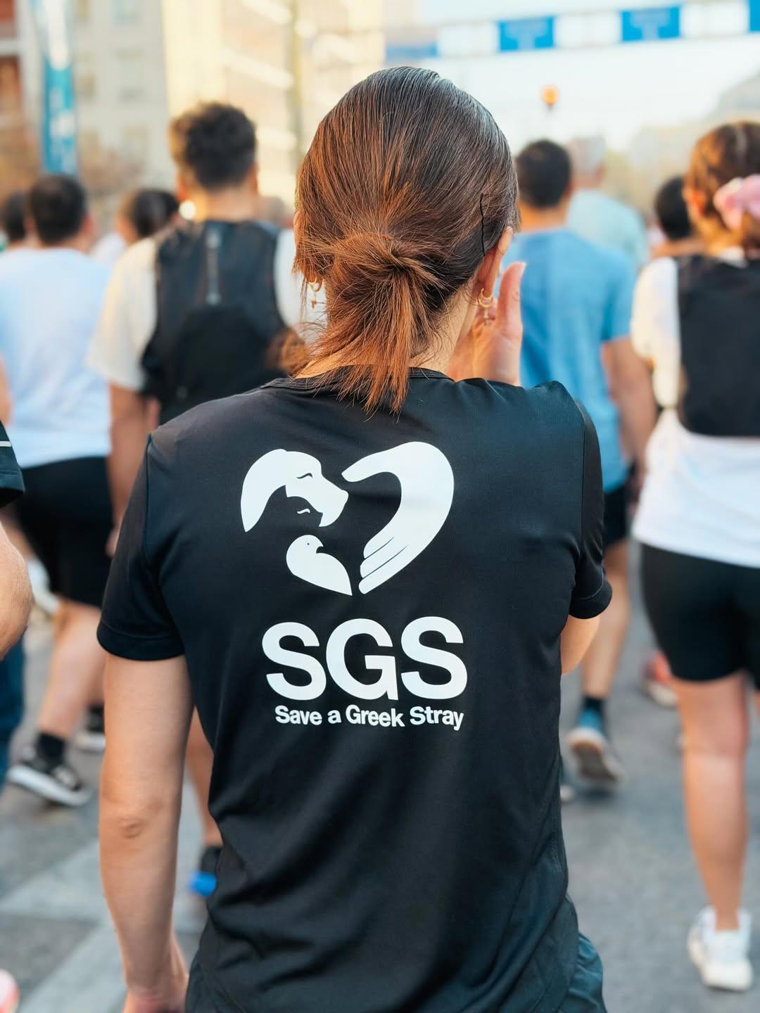 @livewithlove_erietta