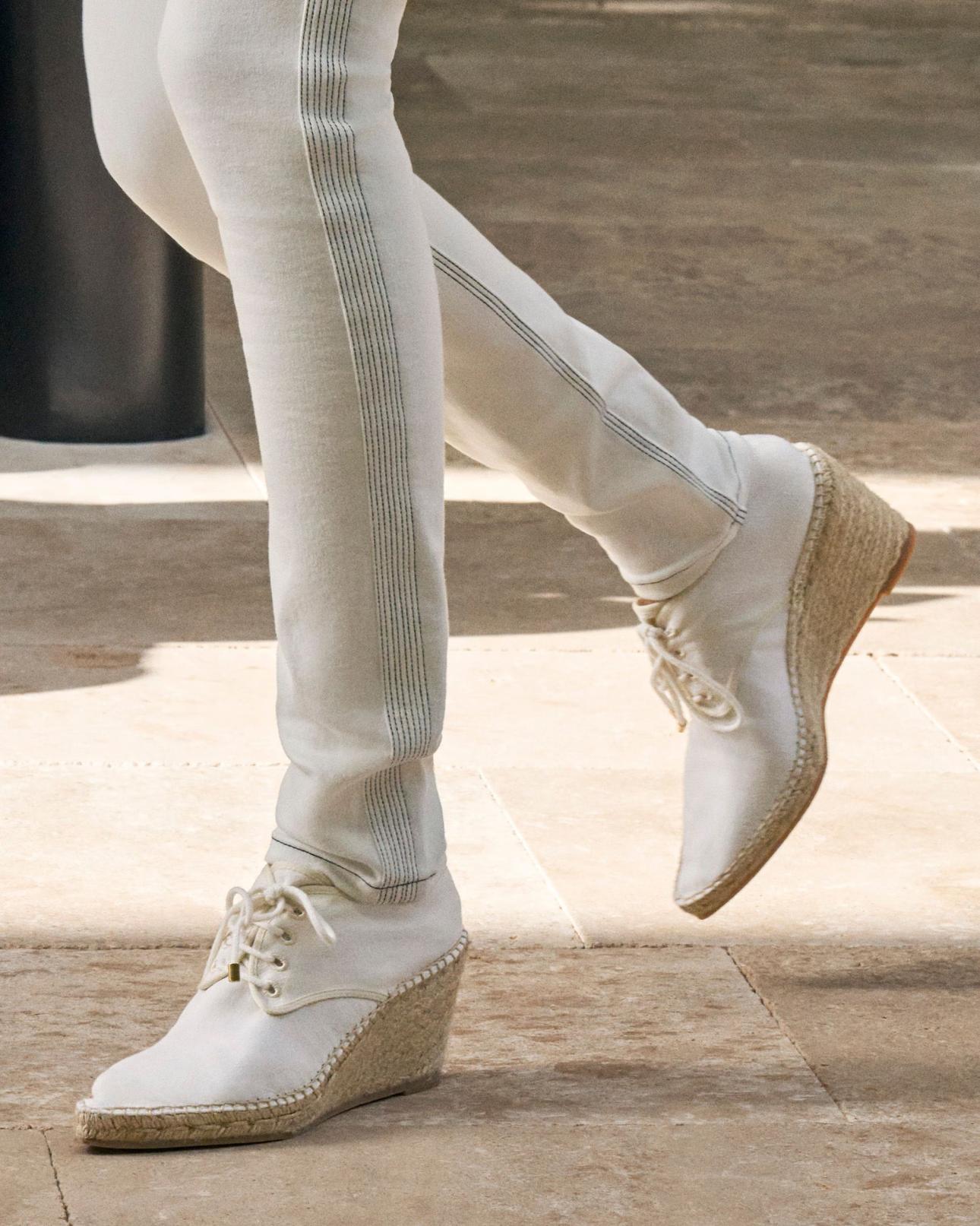 Φωτογραφία: Celine SS'26