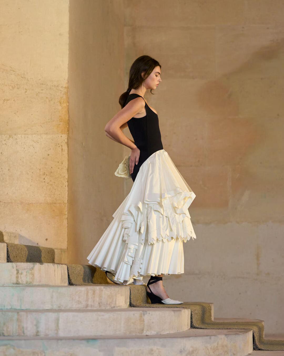 Φωτογραφία: Jacquemus SS'26