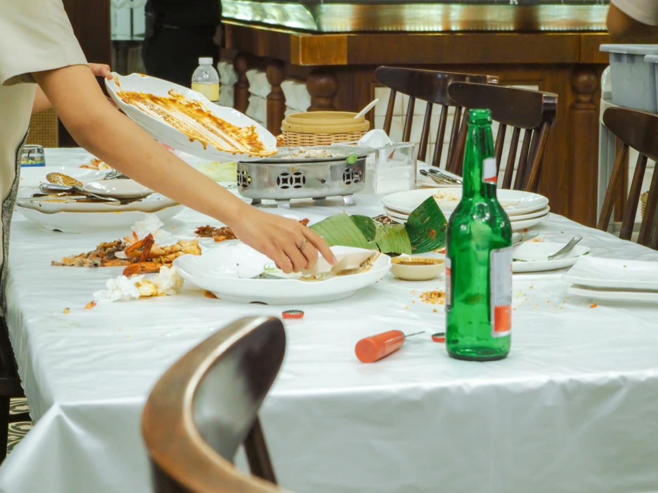 Φωτογραφία: Shutterstock