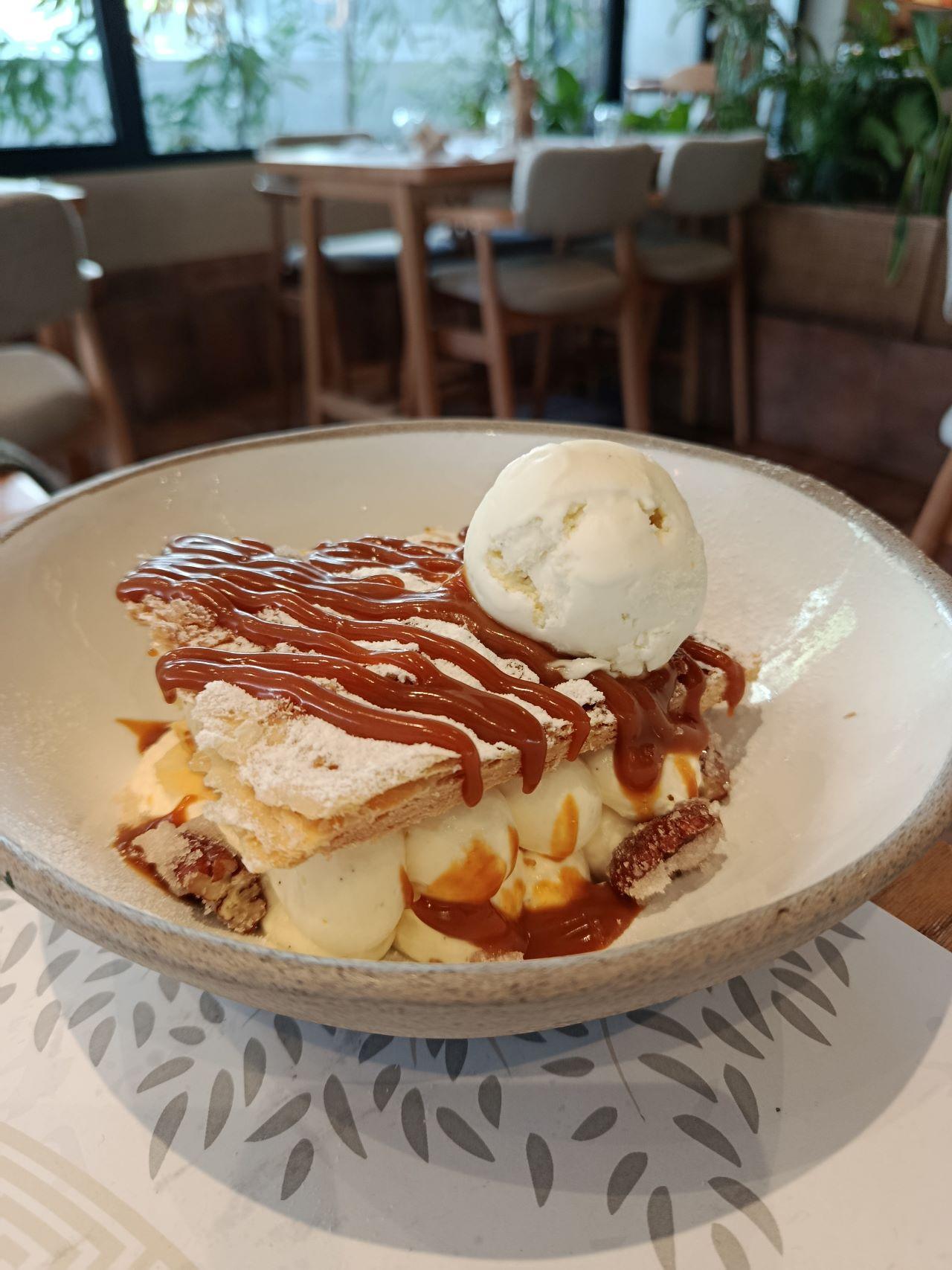 ελληνική κουζίνα εστιατόριο 