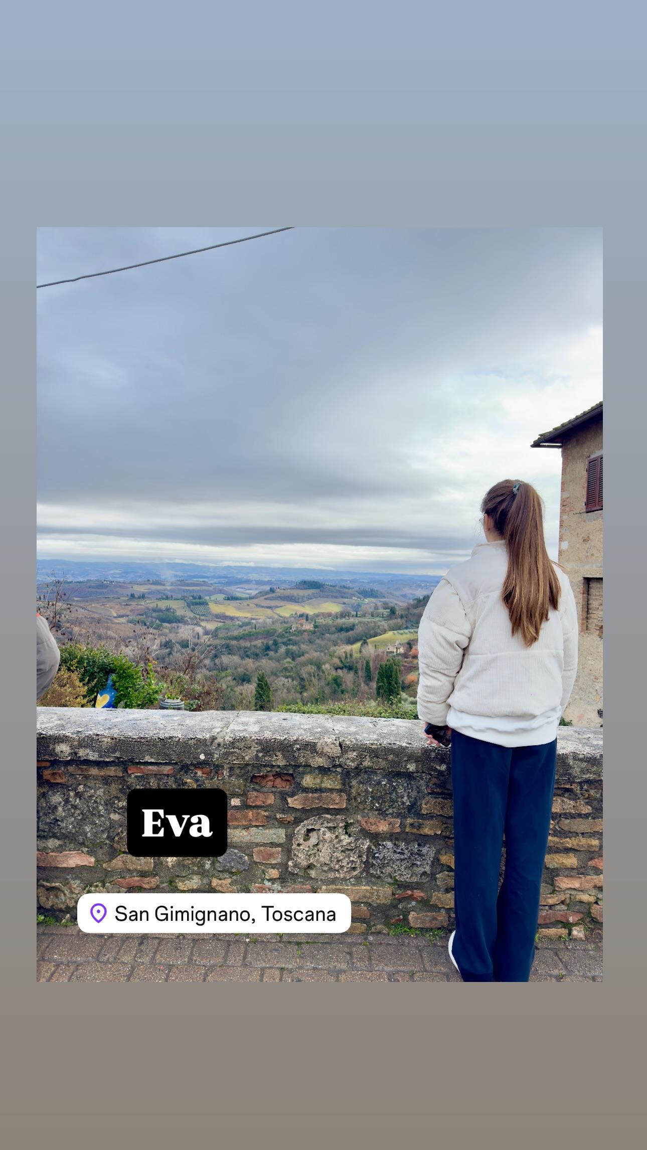 Εύα Τσιμιτσέλη/ @vasolaskaraki