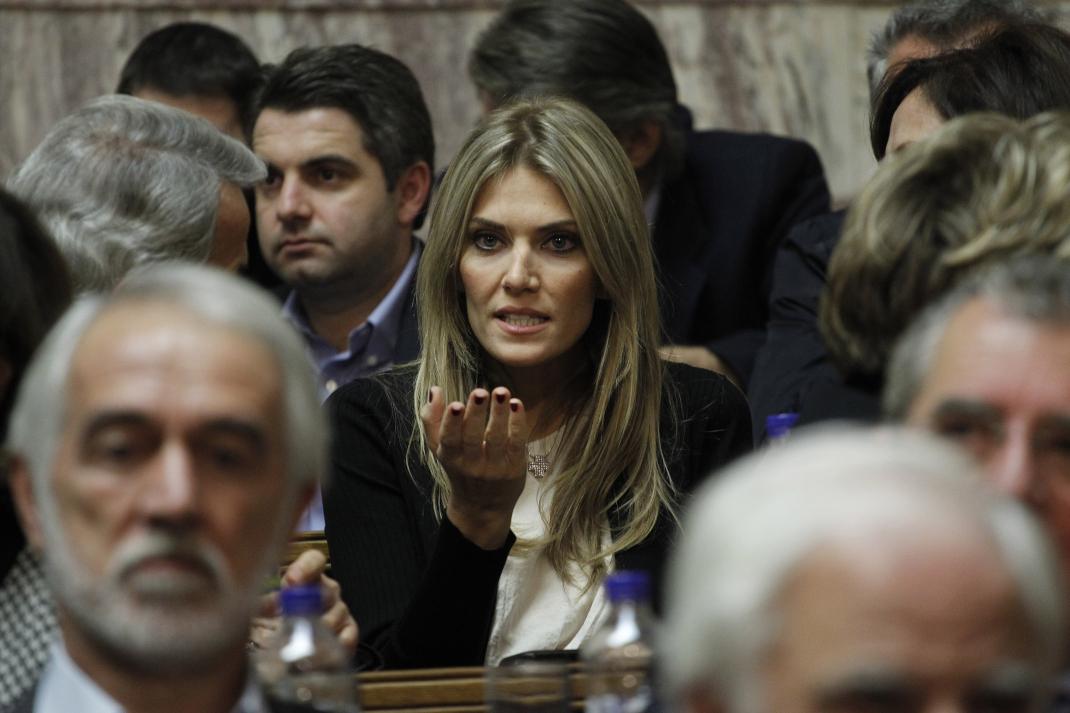 Φωτογραφία: AP Images