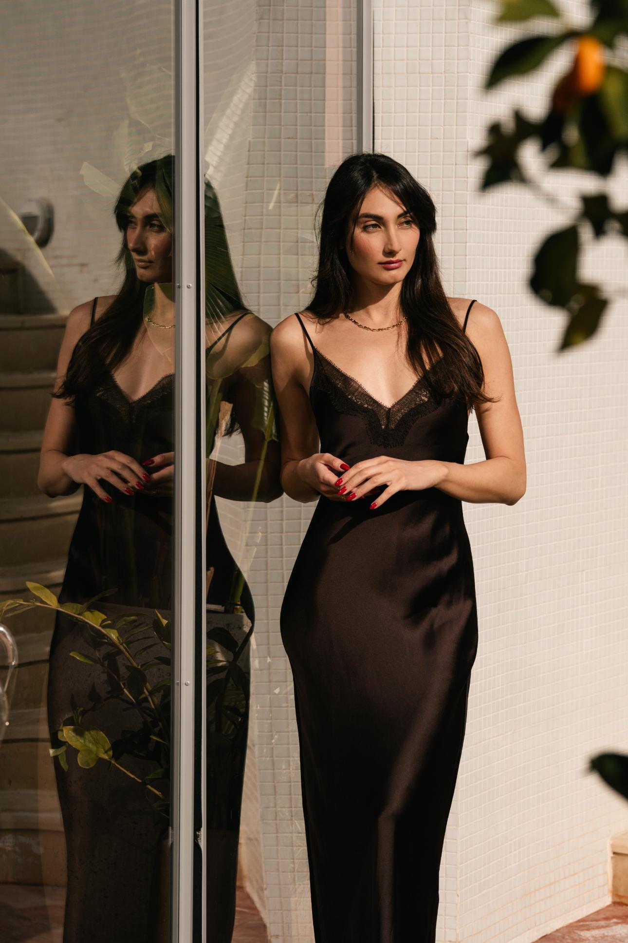 Ευαγγελία Πλατανιώτη/ Φωτογραφία: Παναγιώτης Μάλλιαρης