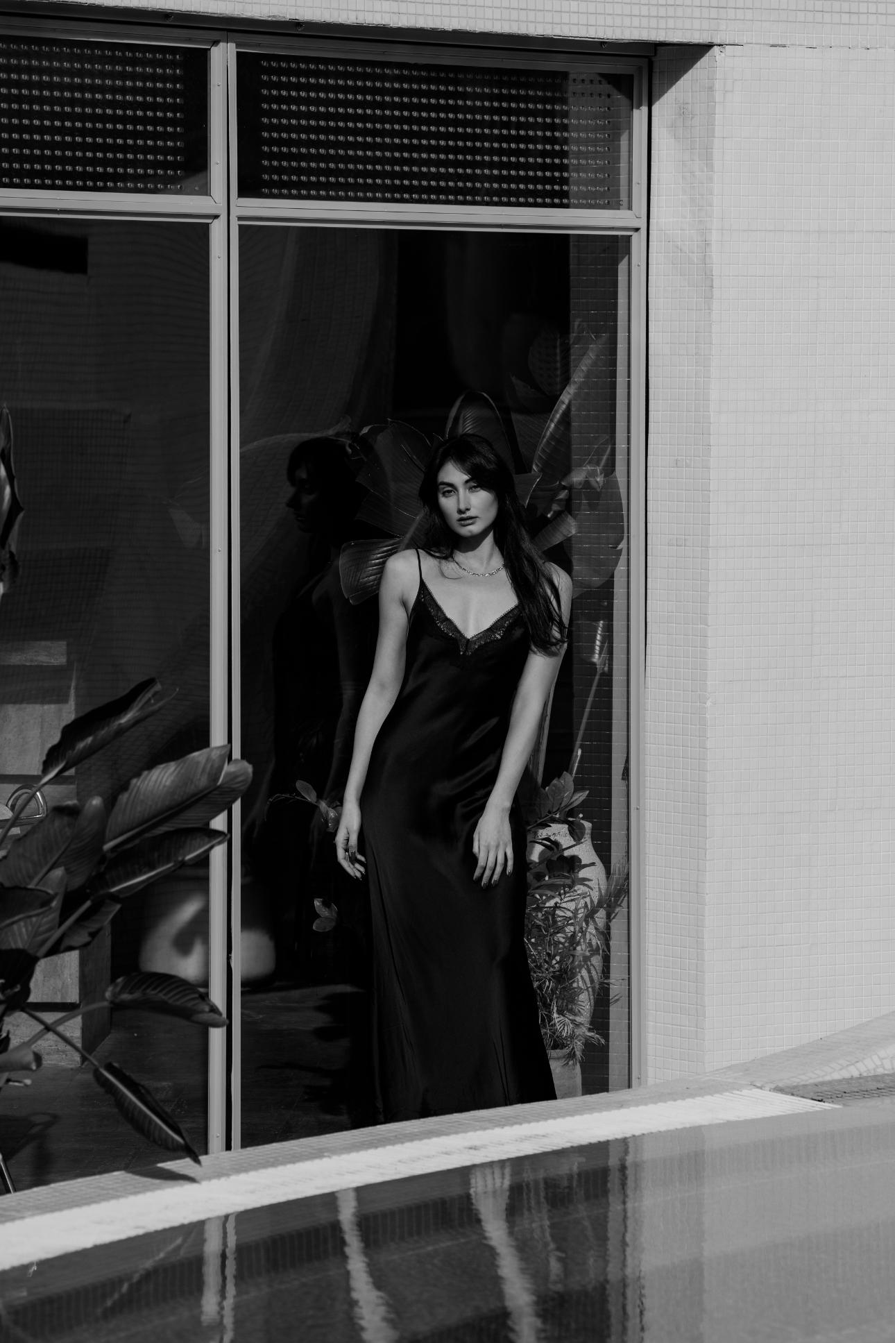 Ευαγγελία Πλατανιώτη/ Φωτογραφία: Παναγιώτης Μάλλιαρης