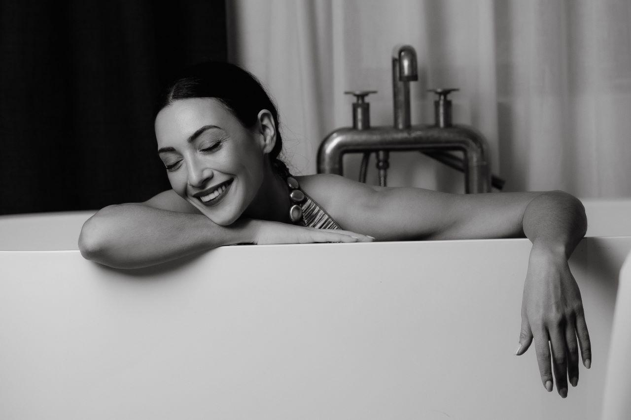 Ευγενία Σαμαρά είχα αλλαγές το 2025 